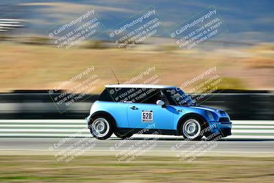 media/Dec-13-2025-Extreme Speed (Sat) [[d129ecb0b9]]/High Inter/Session 1 (Turn 2)/